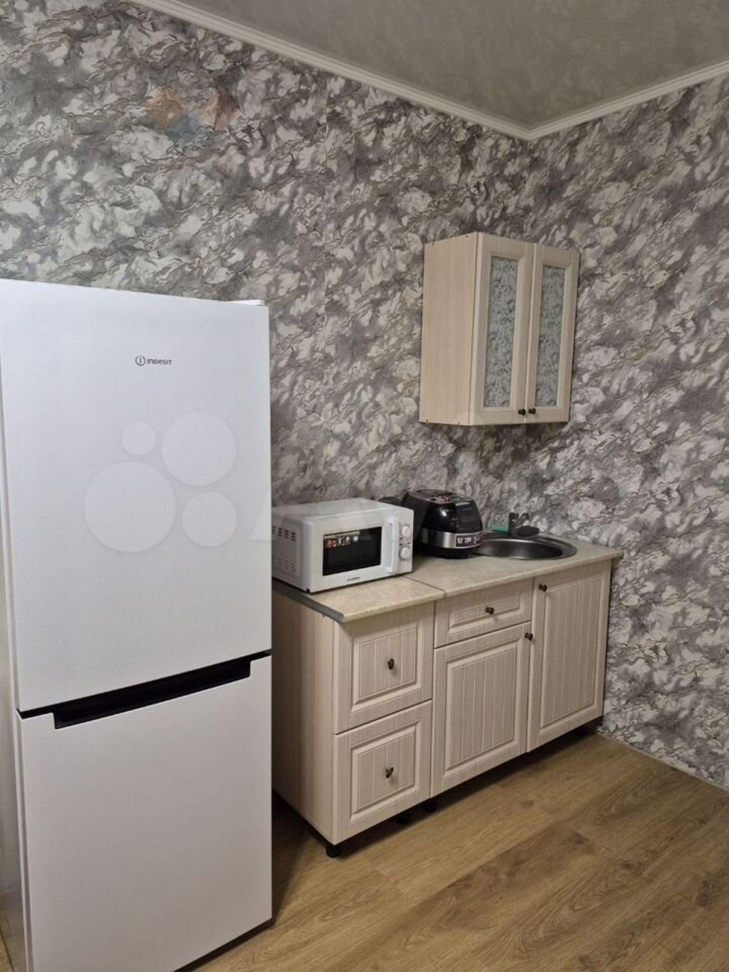 Купить квартиру за 3 200 000 рублей на Петра Метальникова ул, 3/1 к1