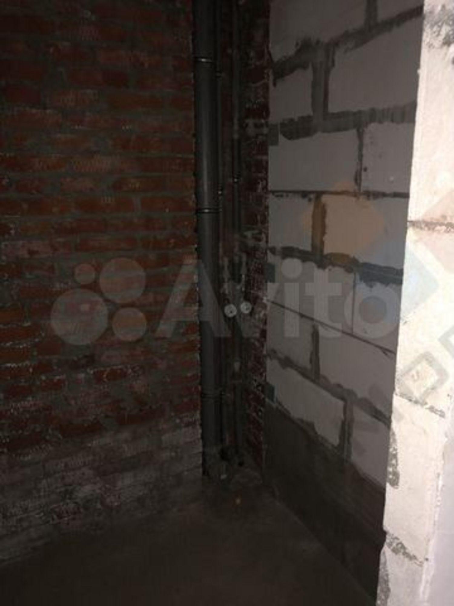 Купить квартиру за 3 400 000 рублей на Комарова ул, 106/Бк4