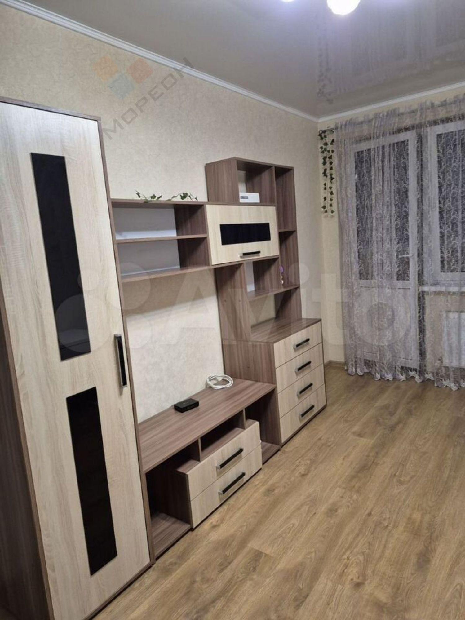 Купить квартиру за 3 200 000 рублей на Петра Метальникова ул, 3/1 к1