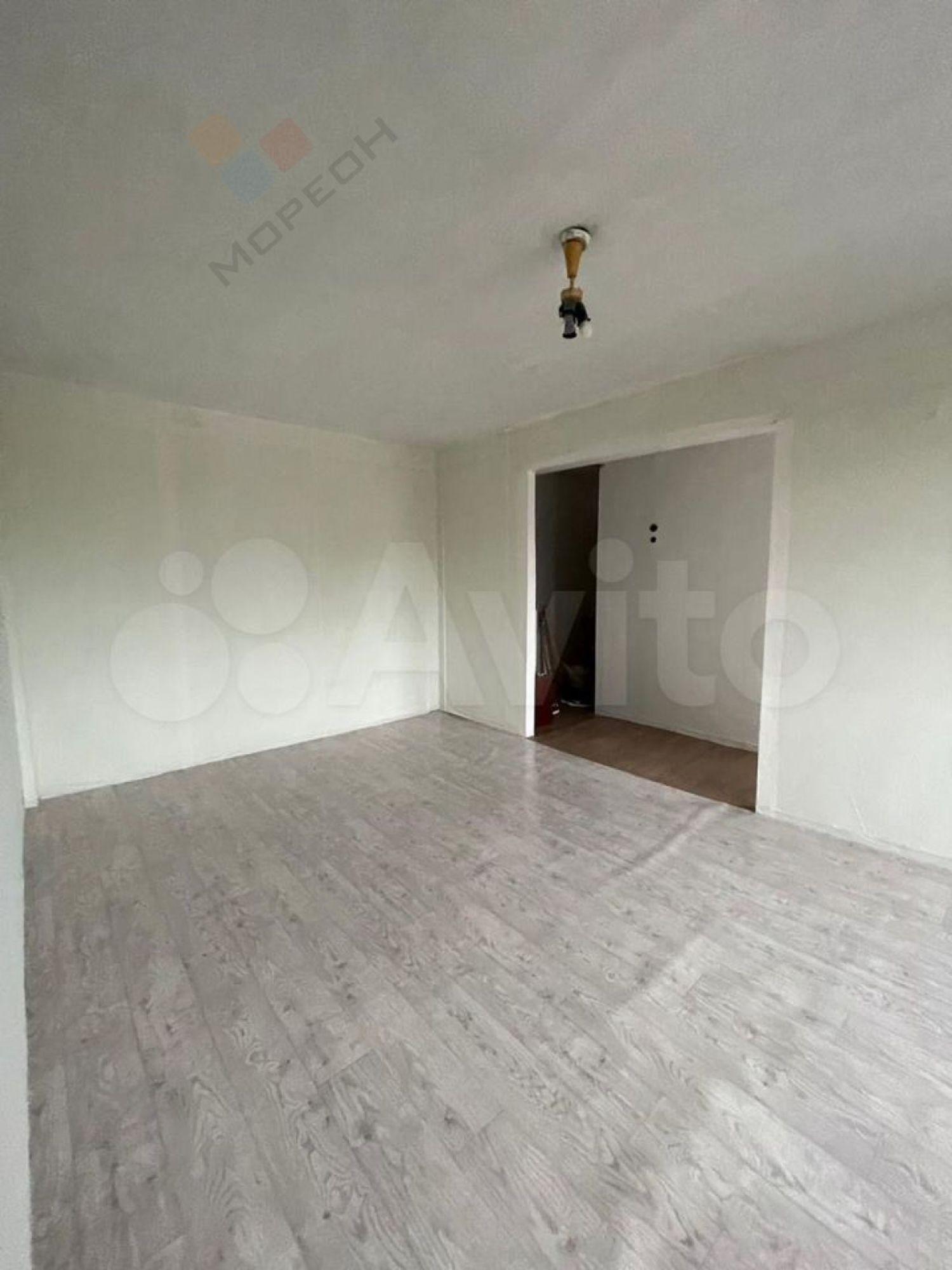 Купить квартиру за 4 700 000 рублей на 5-й Артельный пер, 21