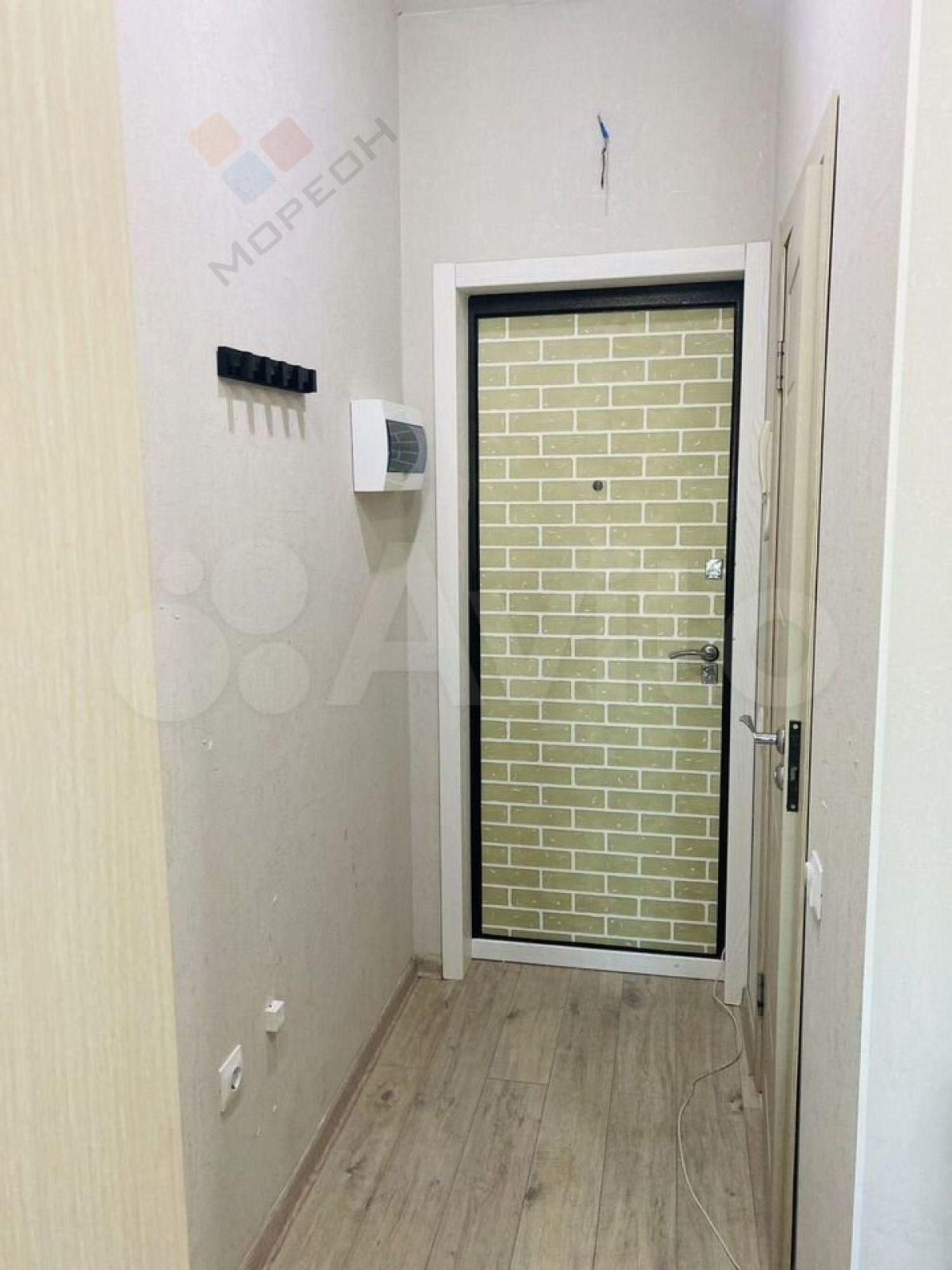 Купить квартиру за 3 200 000 рублей на Селезнёва ул, 4/15 к2