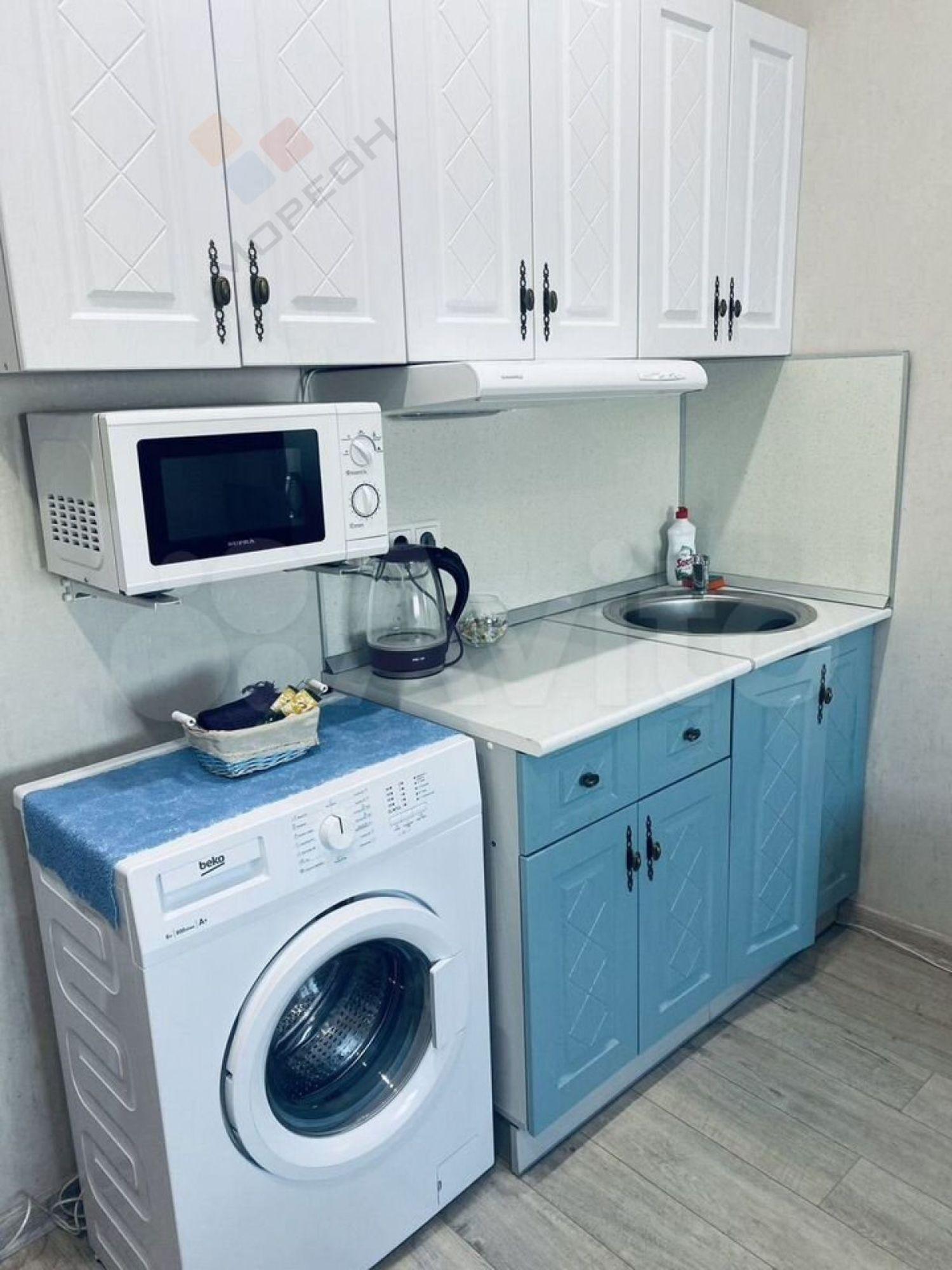 Купить квартиру за 3 200 000 рублей на Селезнёва ул, 4/15 к2