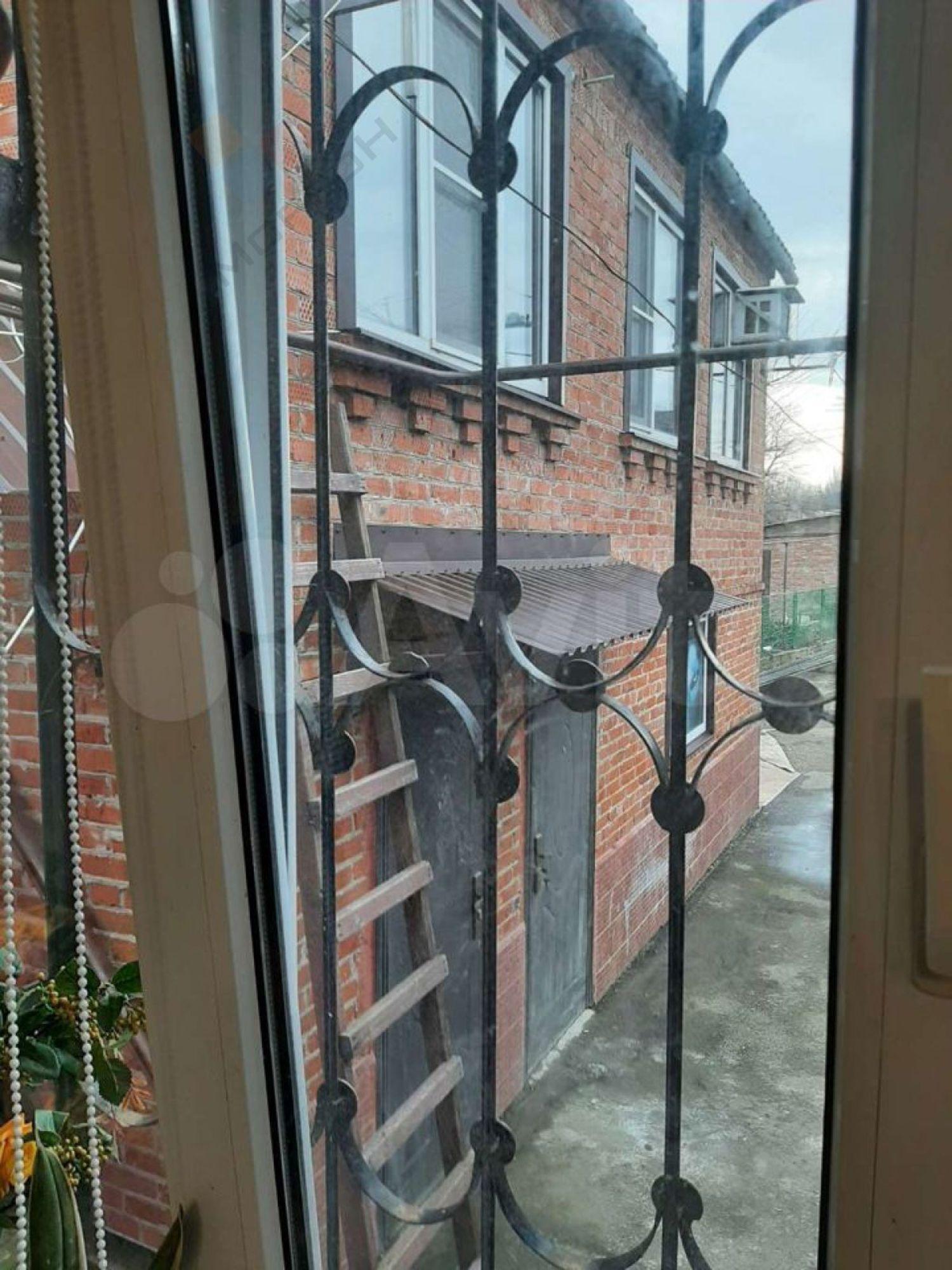 Купить дачу, дом, коттедж за 24 000 000 рублей на Обрывная ул, 99