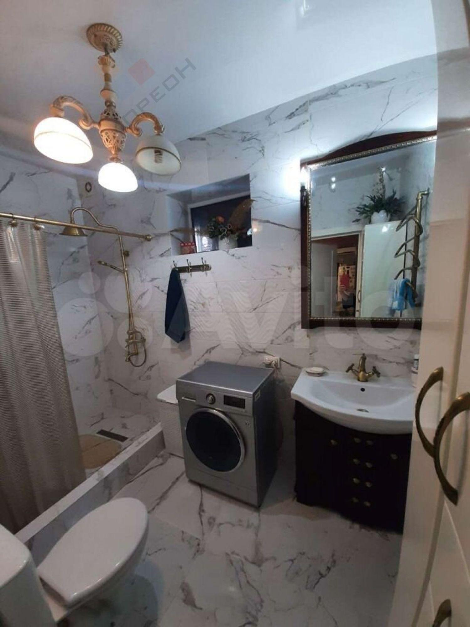 Купить дачу, дом, коттедж за 24 000 000 рублей на Обрывная ул, 99