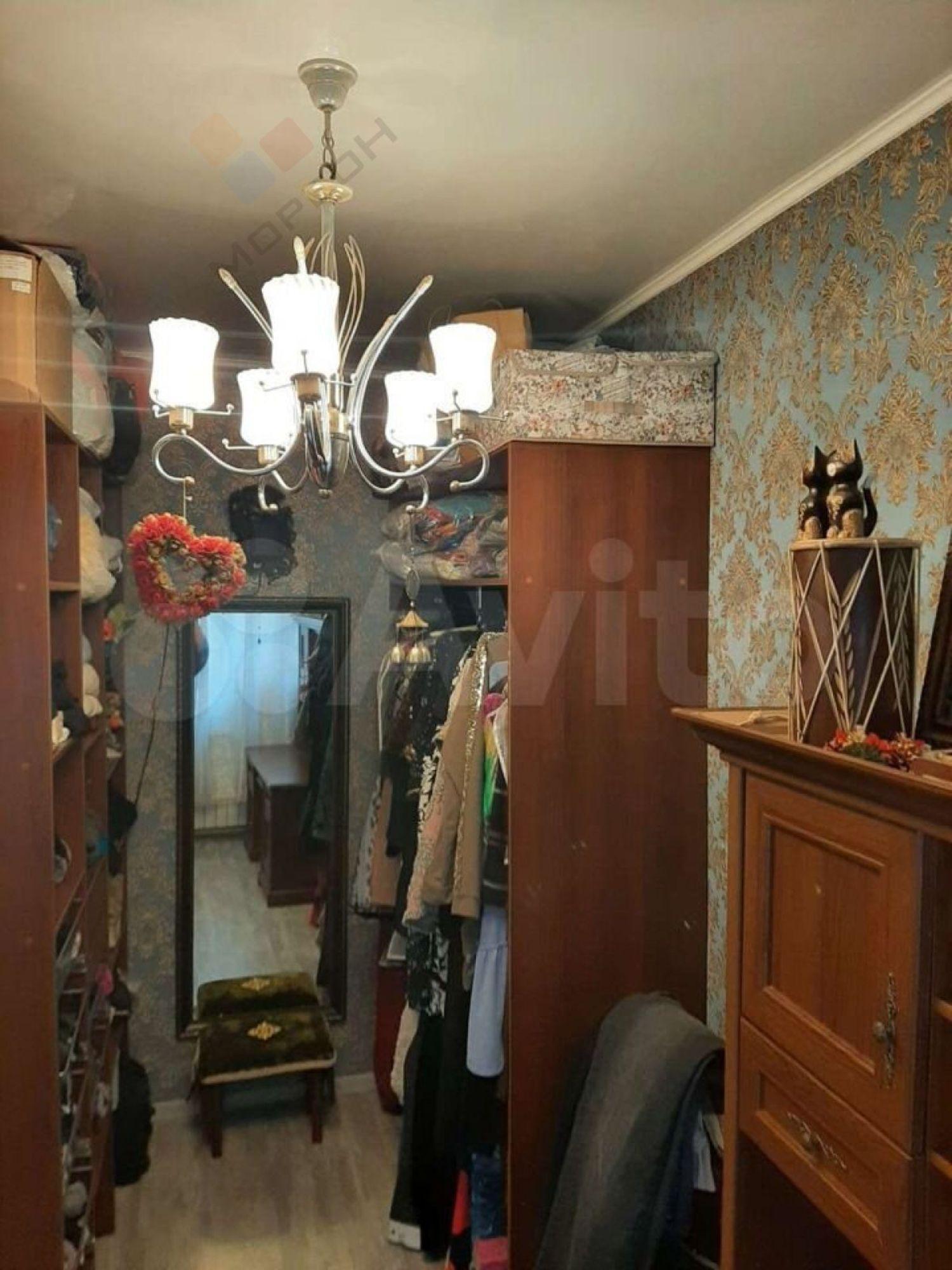 Купить дачу, дом, коттедж за 24 000 000 рублей на Обрывная ул, 99