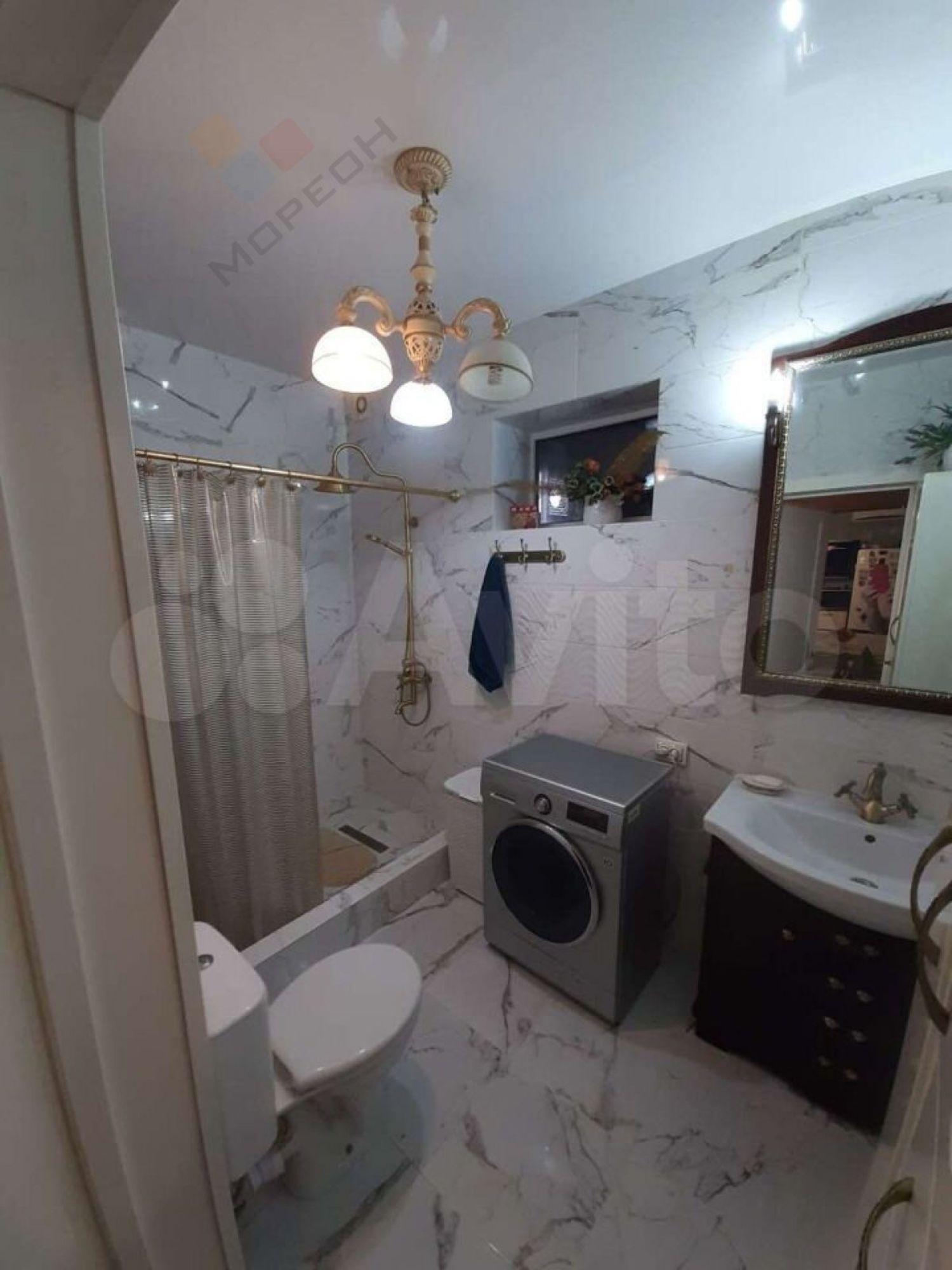 Купить дачу, дом, коттедж за 24 000 000 рублей на Обрывная ул, 99