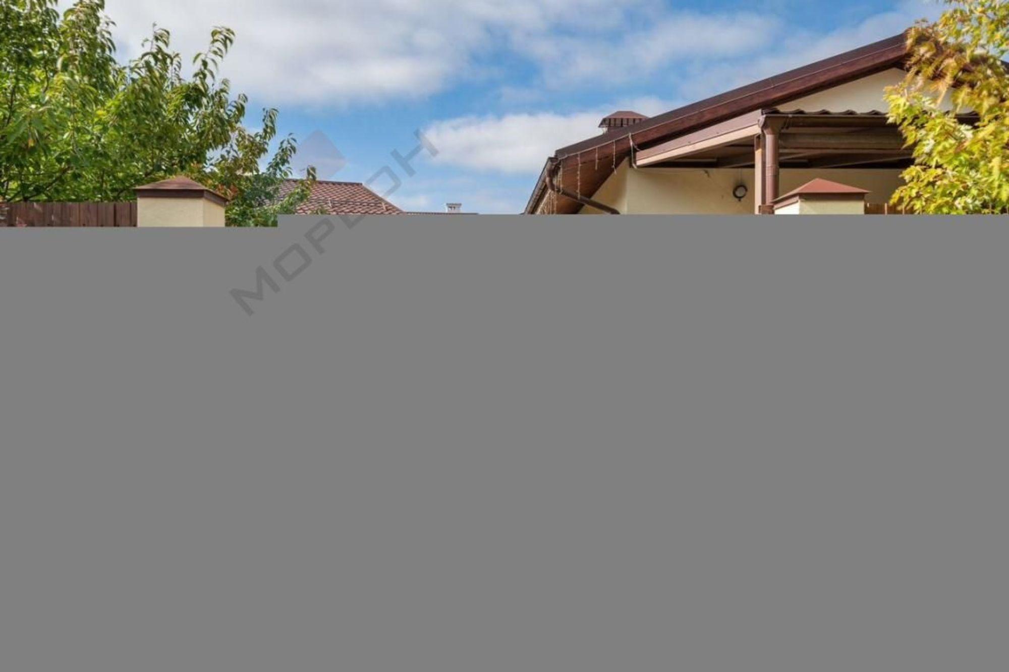 Купить дачу, дом, коттедж за 65 000 000 рублей на Феррарская ул, 9