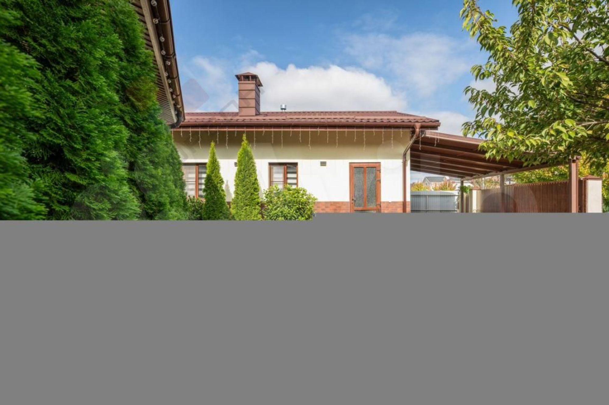 Купить дачу, дом, коттедж за 65 000 000 рублей на Феррарская ул, 9