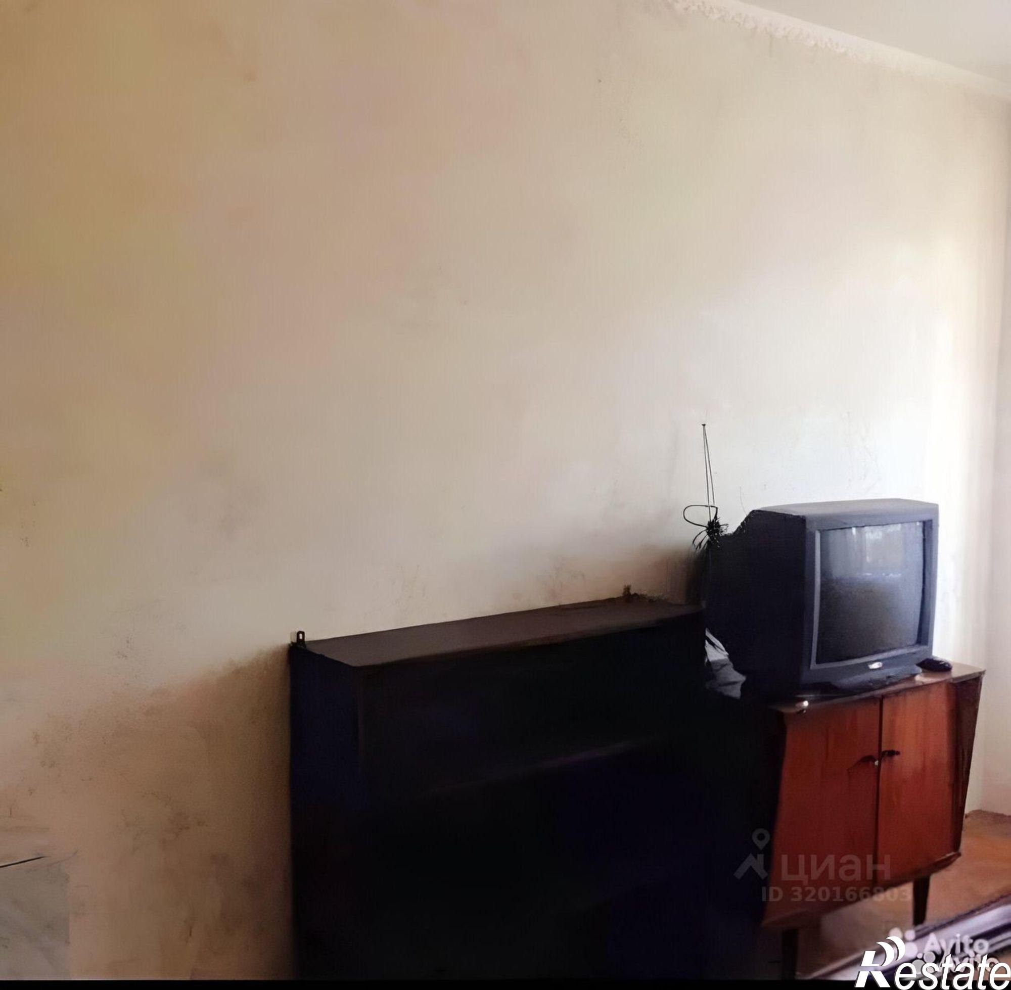 Сдать квартиру за 25 000 рублей на улица 3-я Линия Нефтяников, 7