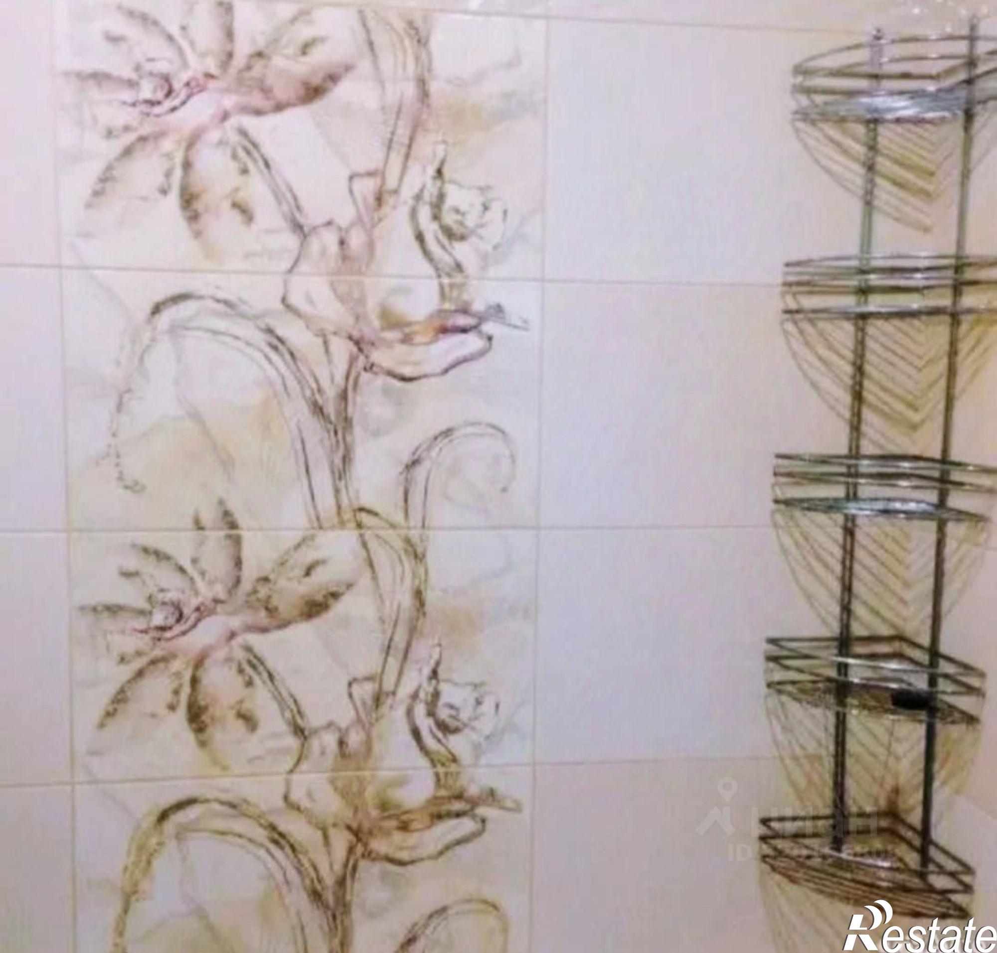 Сдать квартиру за 25 000 рублей на улица 3-я Линия Нефтяников, 7