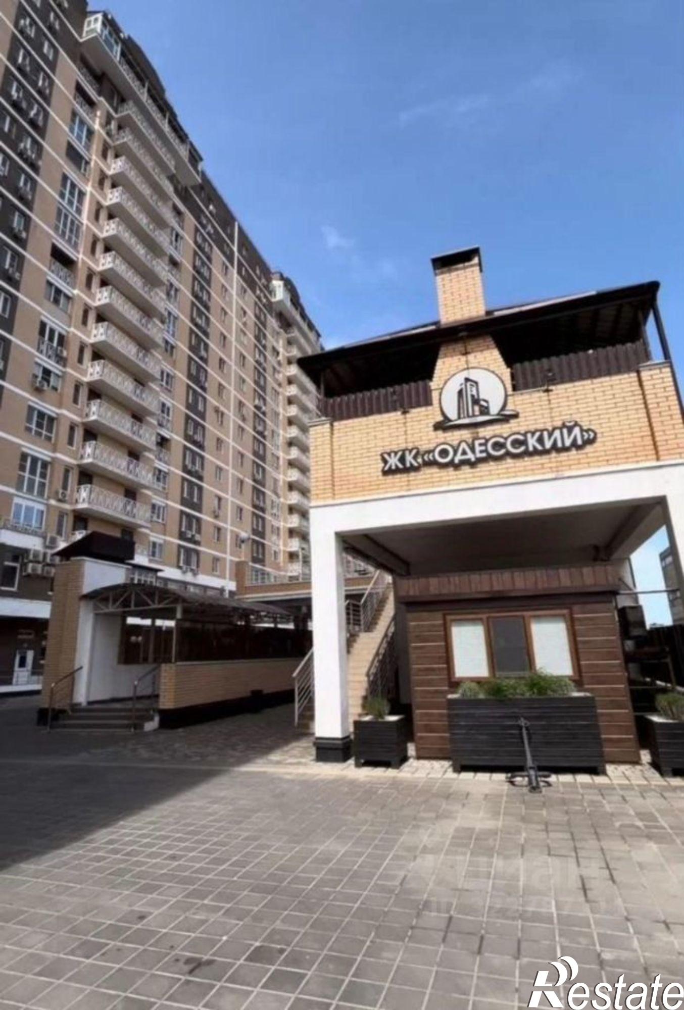 Сдать квартиру за 45 000 рублей на улица Коммунаров, 270 к1