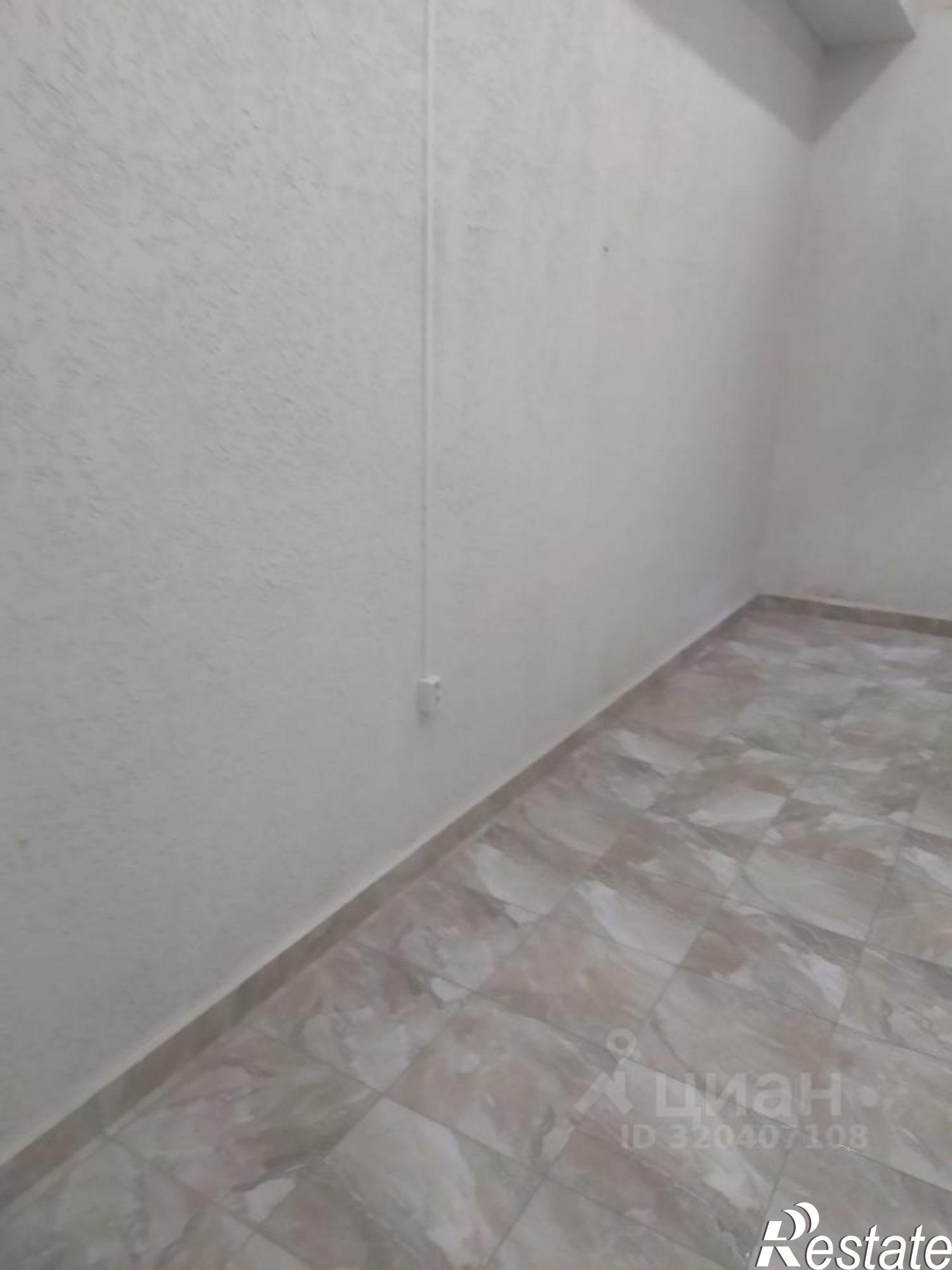 Сдать офис, помещение под офис за 13 757 рублей на Московская улица, 140 литВ