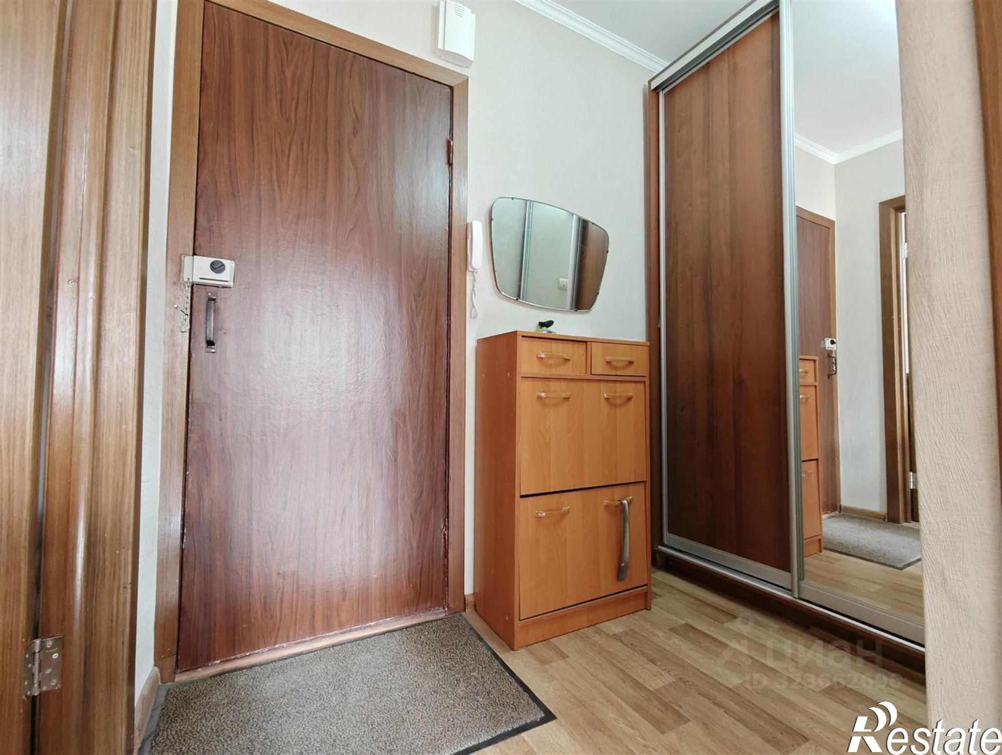 Купить квартиру за 3 500 000 рублей на улица Трудовой Славы, 23