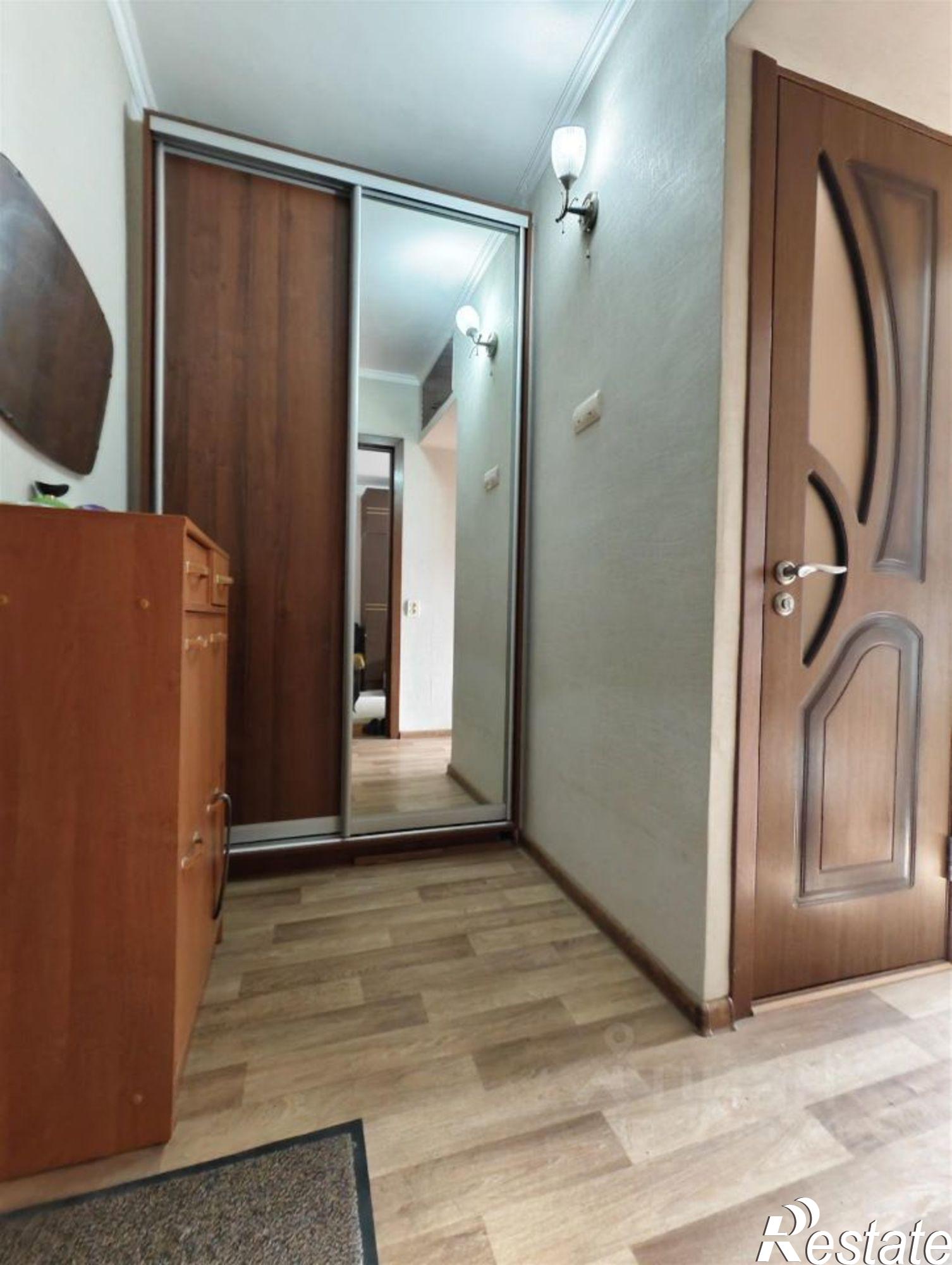 Купить квартиру за 3 500 000 рублей на улица Трудовой Славы, 23