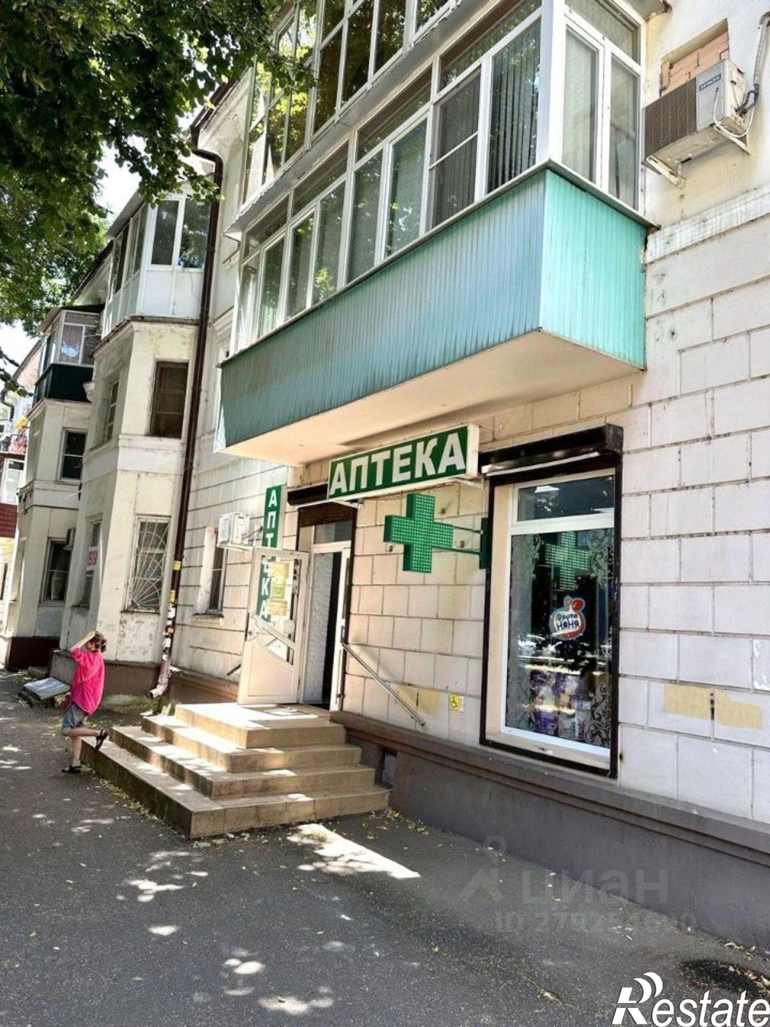 Купить квартиру за 9 500 000 рублей на улица Захарова, 57