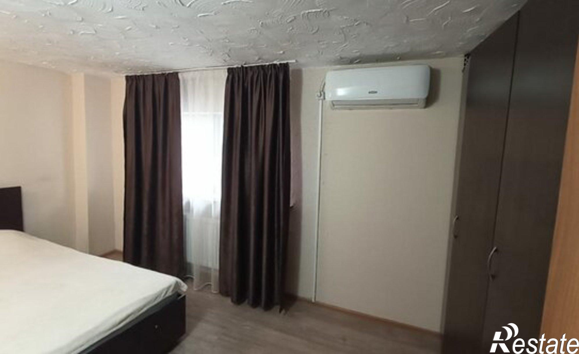 Купить квартиру за 3 650 000 рублей на Российская улица, 267/3 к3