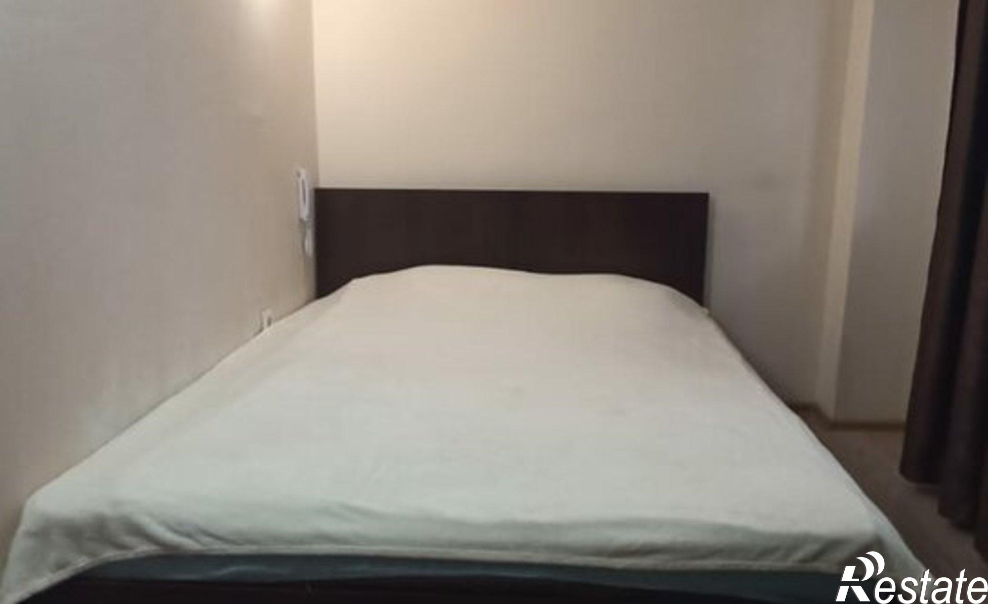 Купить квартиру за 3 650 000 рублей на Российская улица, 267/3 к3