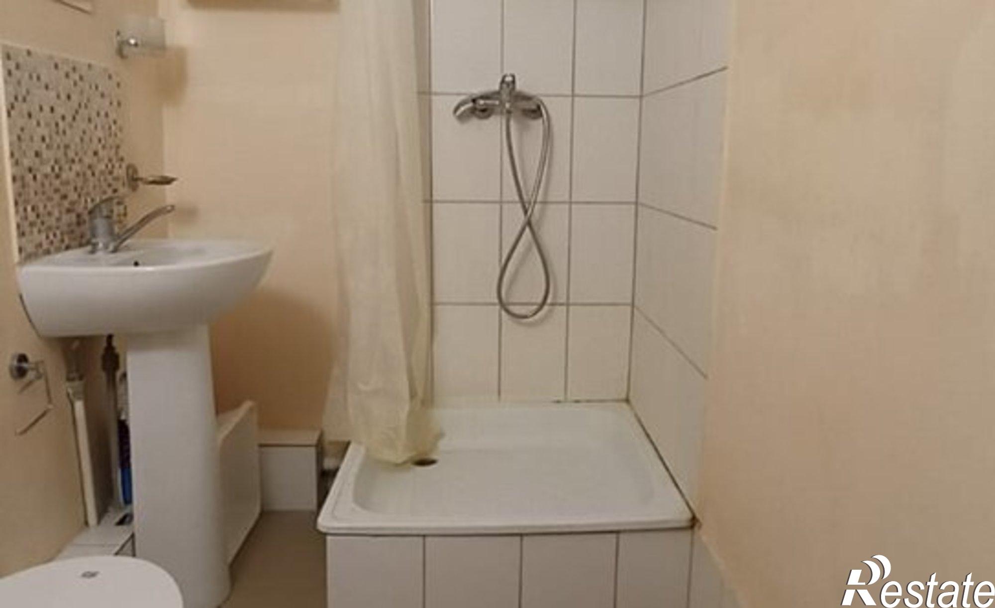 Купить квартиру за 3 650 000 рублей на Российская улица, 267/3 к3