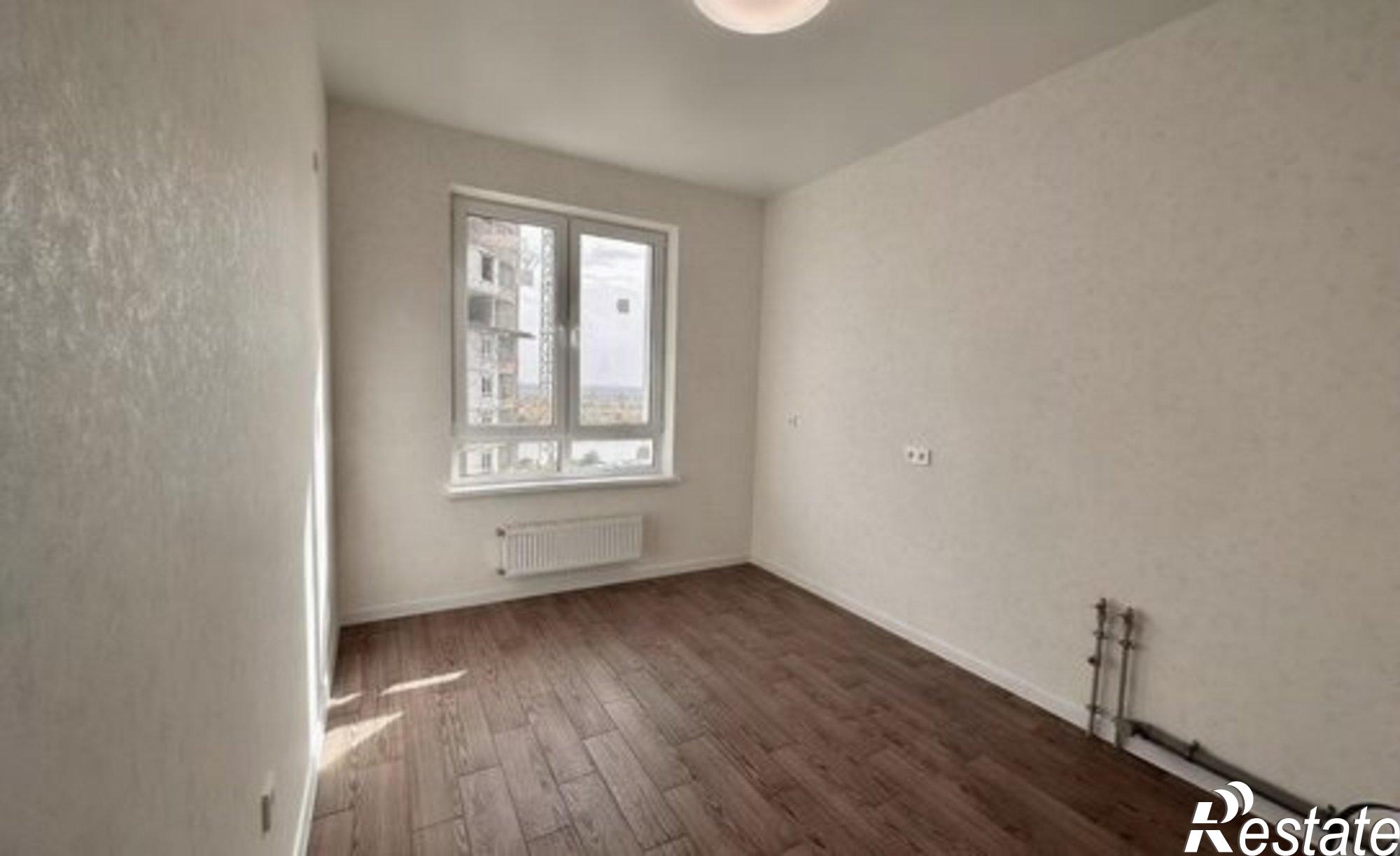 Купить квартиру за 10 500 000 рублей на Воронежская улица, 47/11