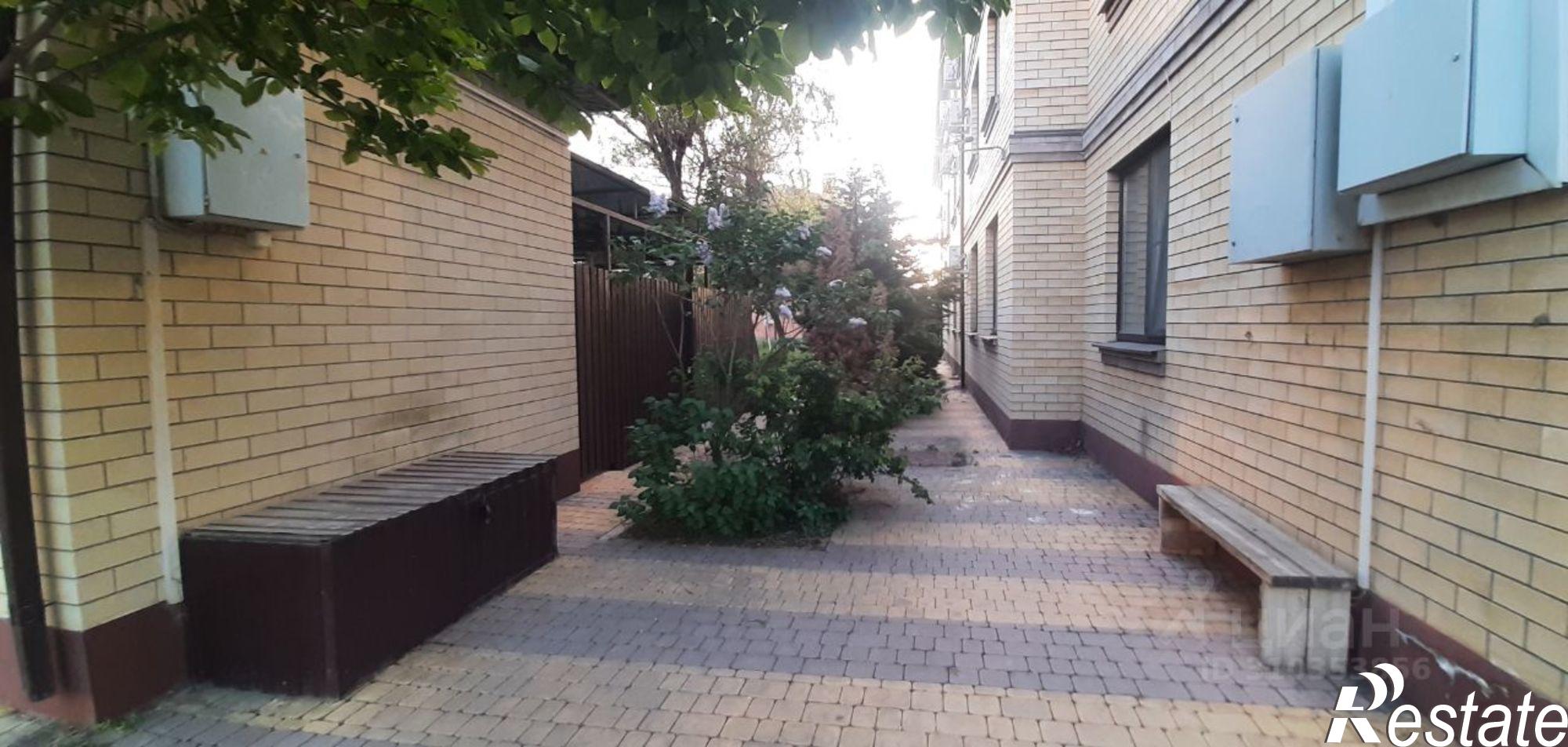 Купить квартиру за 1 700 000 рублей на Геодезическая улица, 28