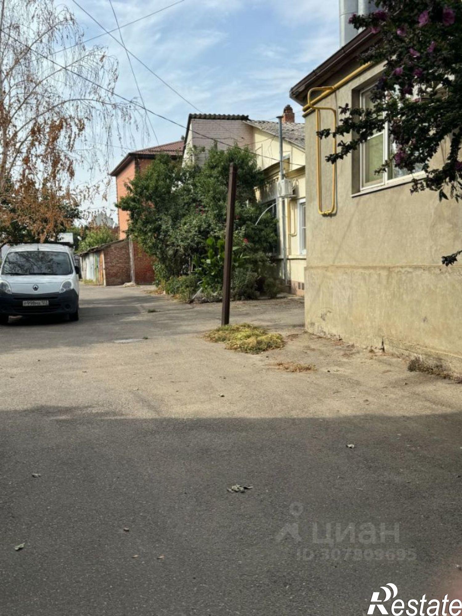 Купить квартиру за 3 300 000 рублей на улица Янковского, 81