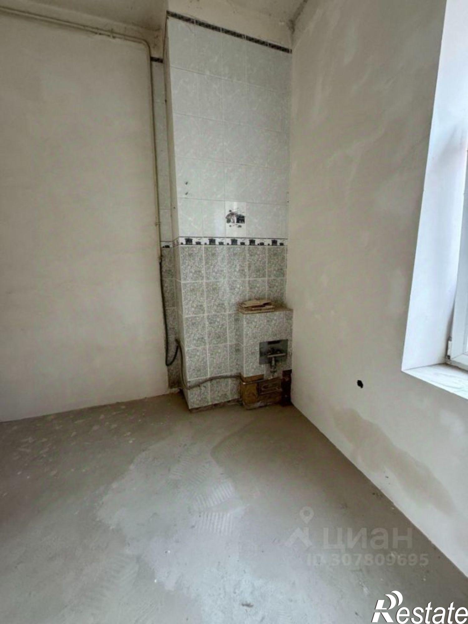 Купить квартиру за 3 300 000 рублей на улица Янковского, 81