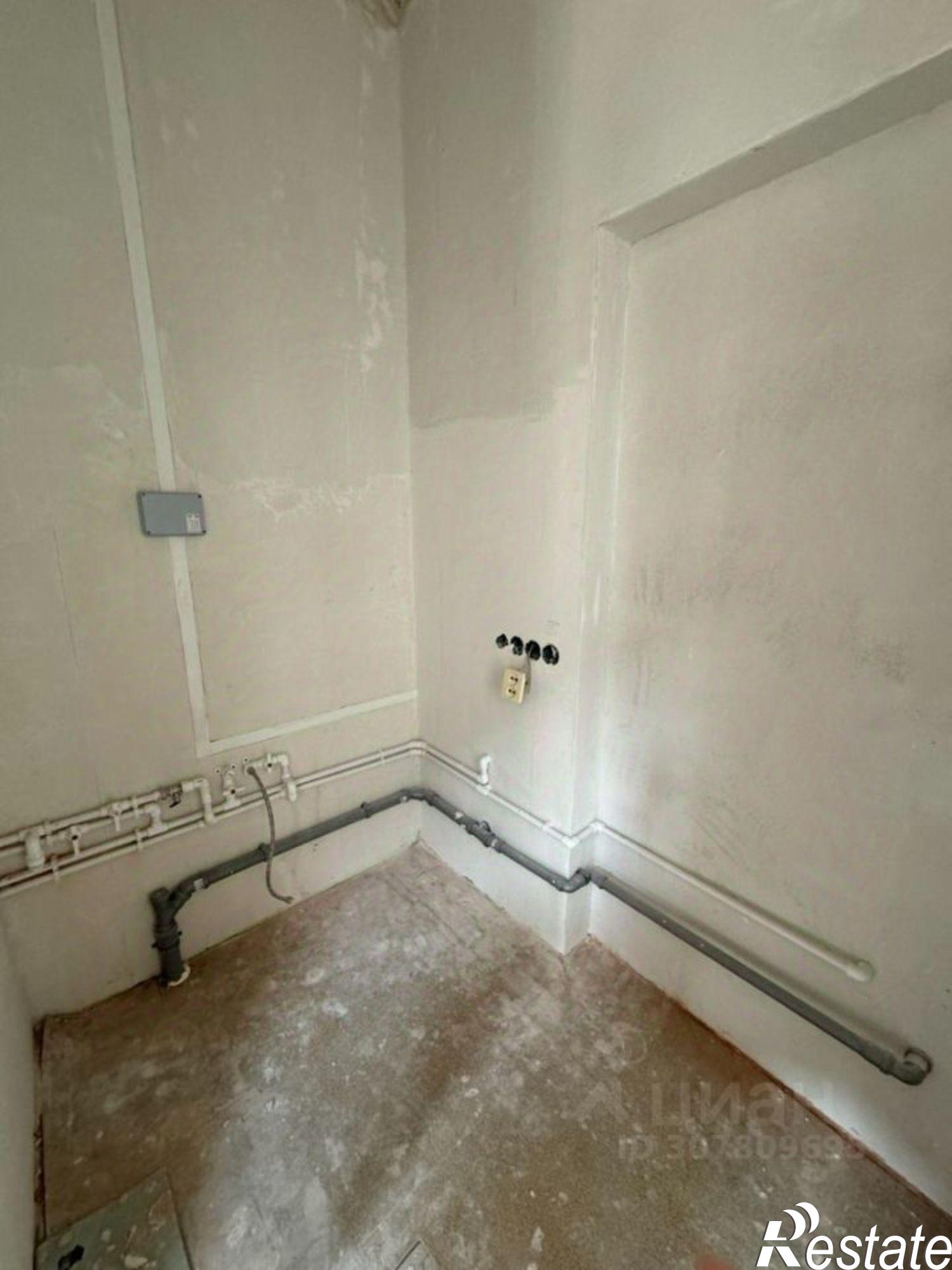 Купить квартиру за 3 300 000 рублей на улица Янковского, 81