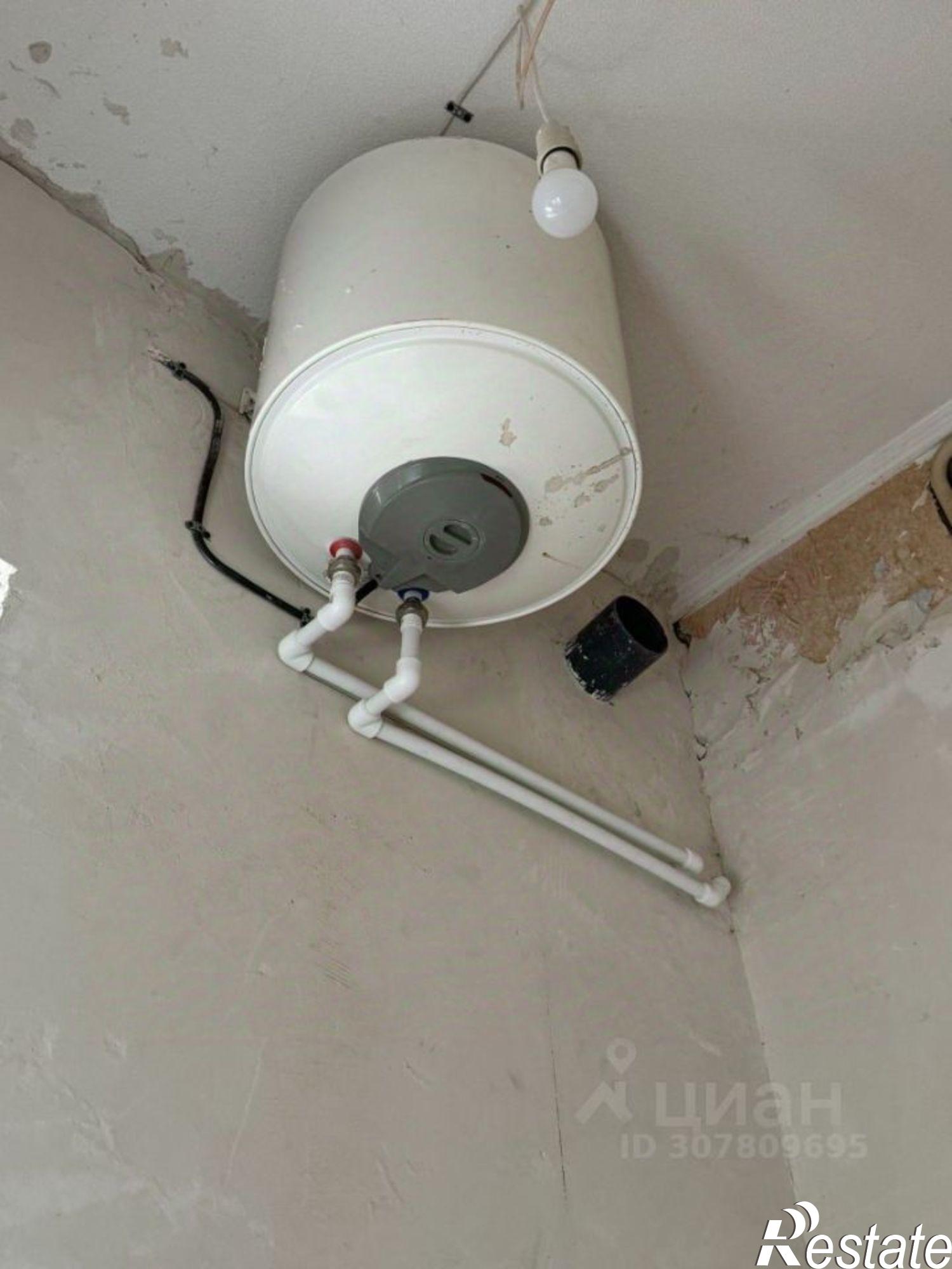 Купить квартиру за 3 300 000 рублей на улица Янковского, 81