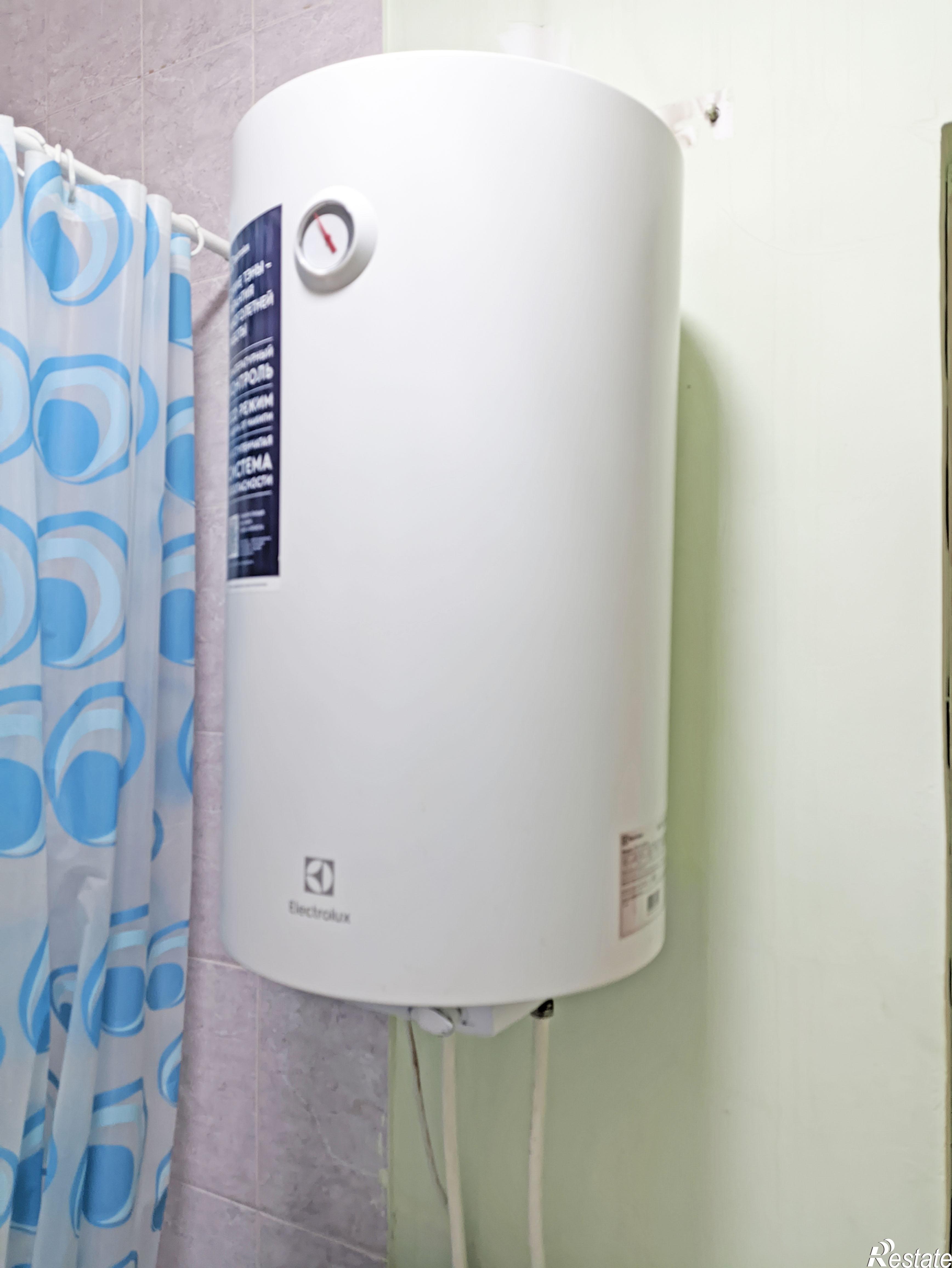 Купить квартиру за 4 000 000 рублей на Ратной Славы, 48