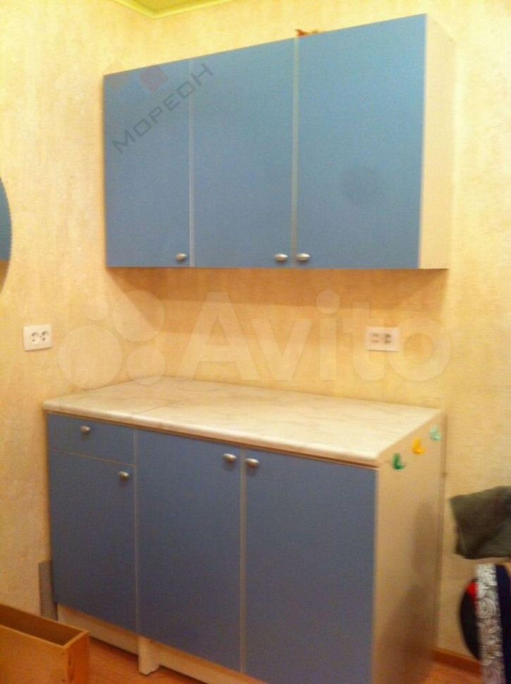 Комната Трамвайная ул, 90