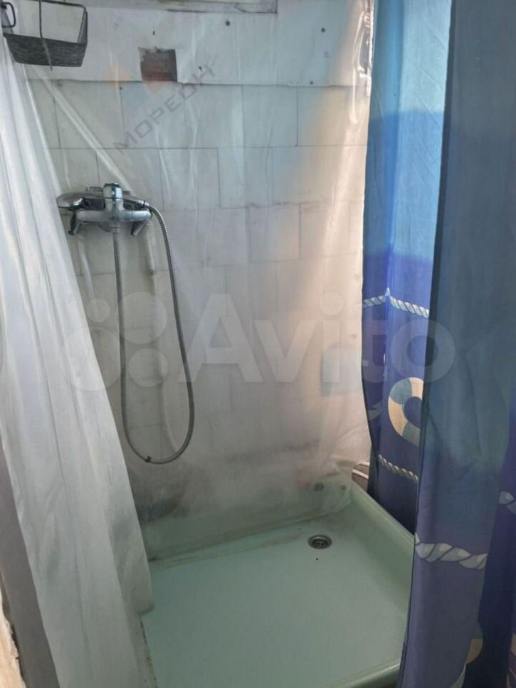 Комната Трамвайная ул, 90