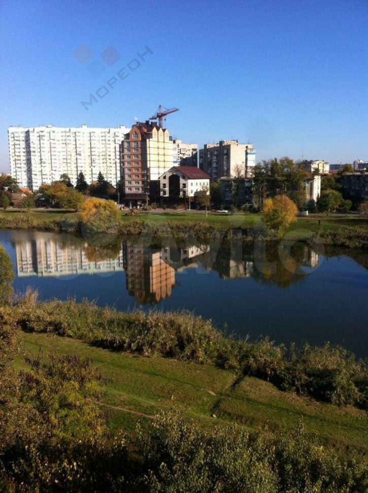 Комната Трамвайная ул, 90