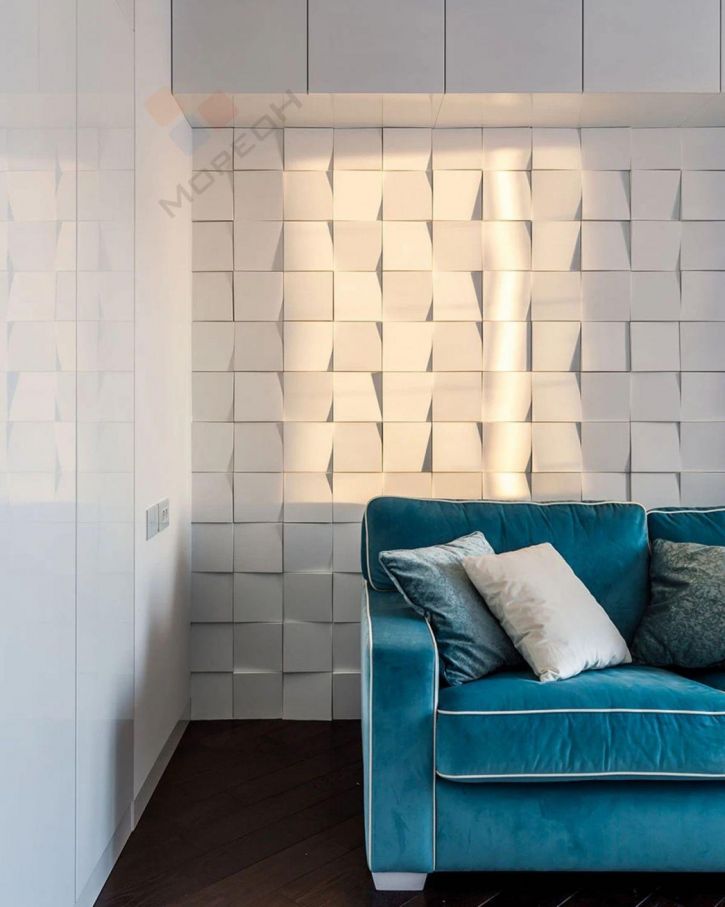 11-комн квартира Московская ул, 57/1