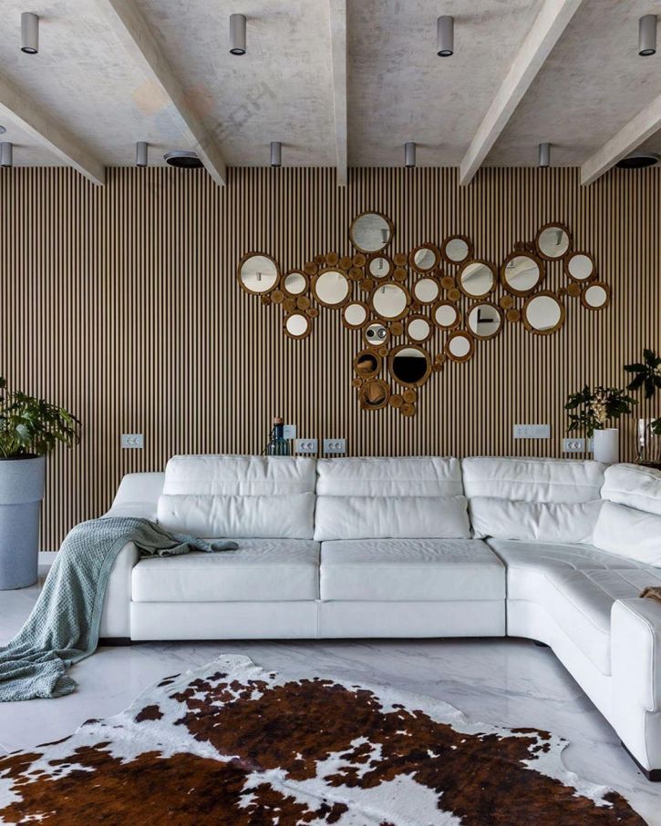 11-комн квартира Московская ул, 57/1