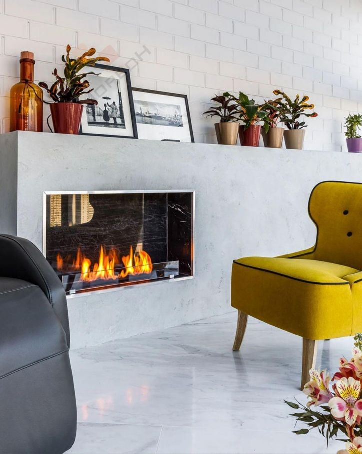 11-комн квартира Московская ул, 57/1