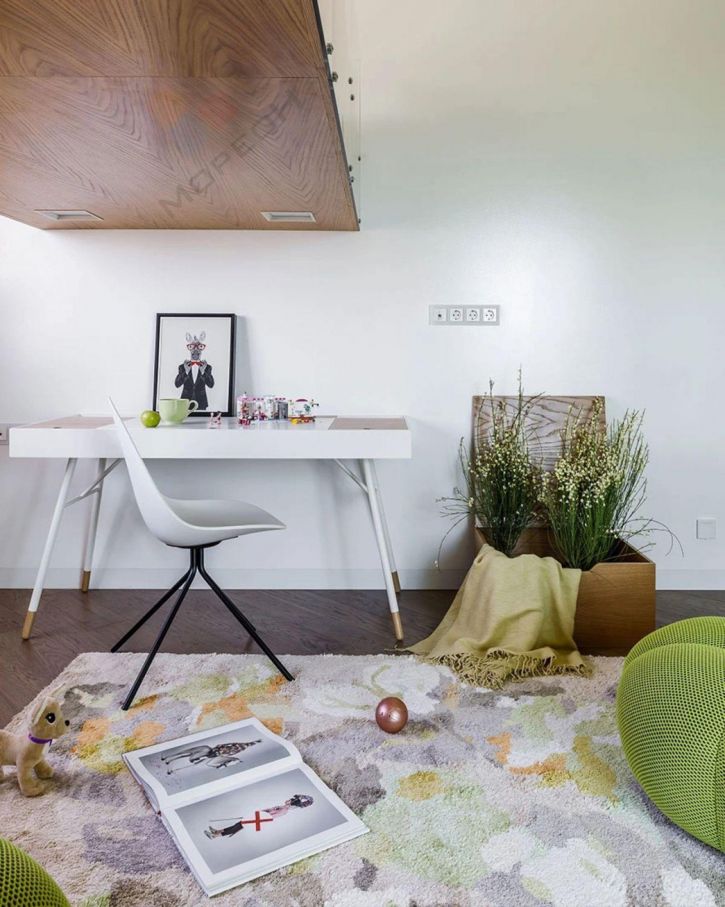 11-комн квартира Московская ул, 57/1