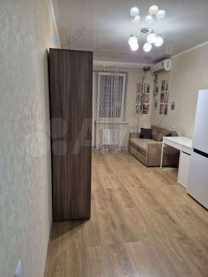 1-комн квартира Петра Метальникова ул, 3/1 к1