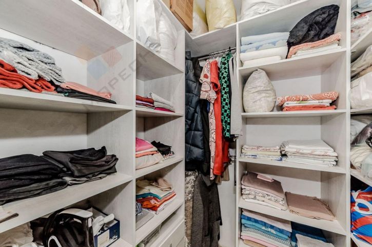 2-комн квартира Заполярная ул, 39к2