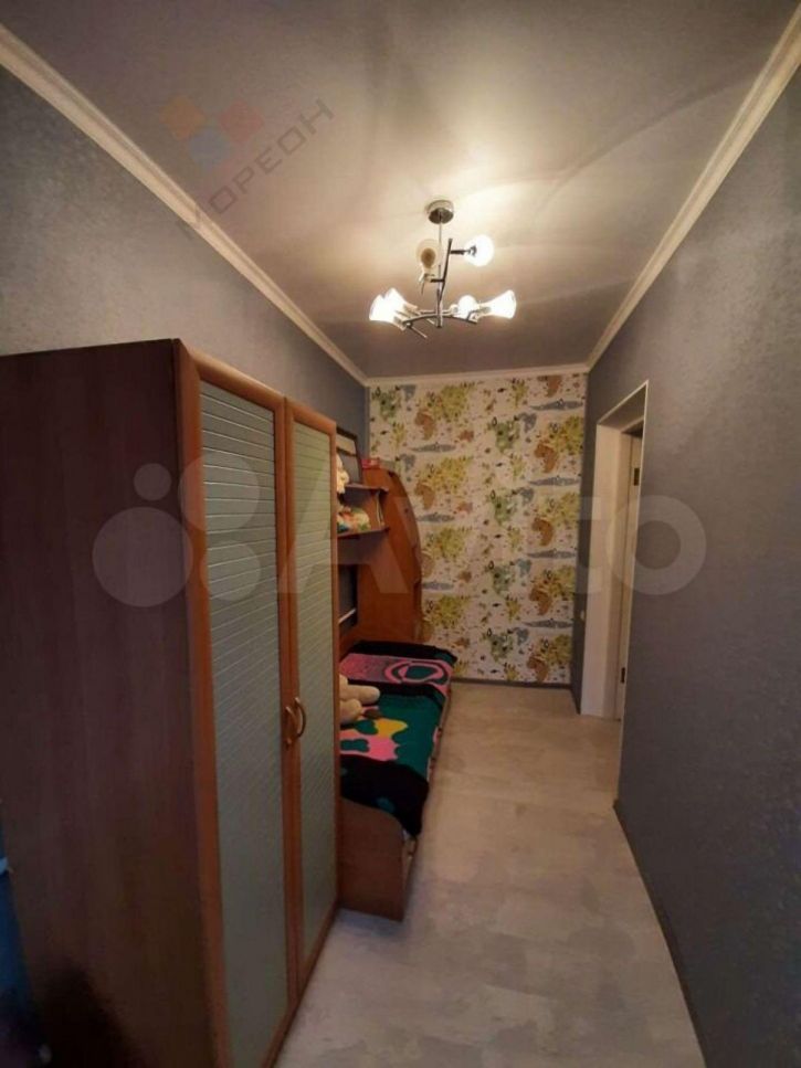 Коттедж/дом Обрывная ул, 99