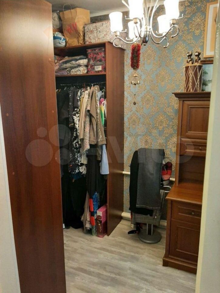 Коттедж/дом Обрывная ул, 99