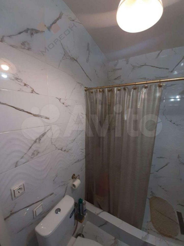 Коттедж/дом Обрывная ул, 99