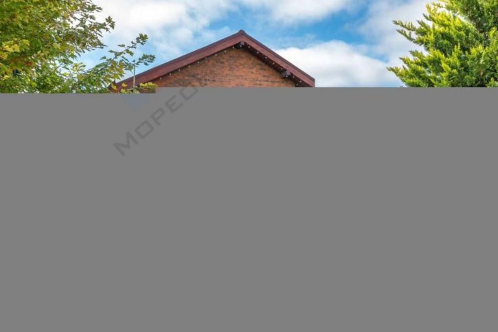 Коттедж/дом Феррарская ул, 9