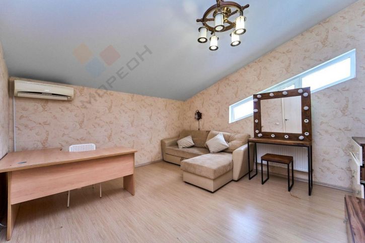 Коттедж/дом им. Академика Губкина ул, 101