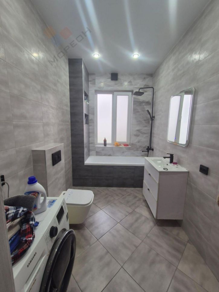 Коттедж/дом Майская ул, 4