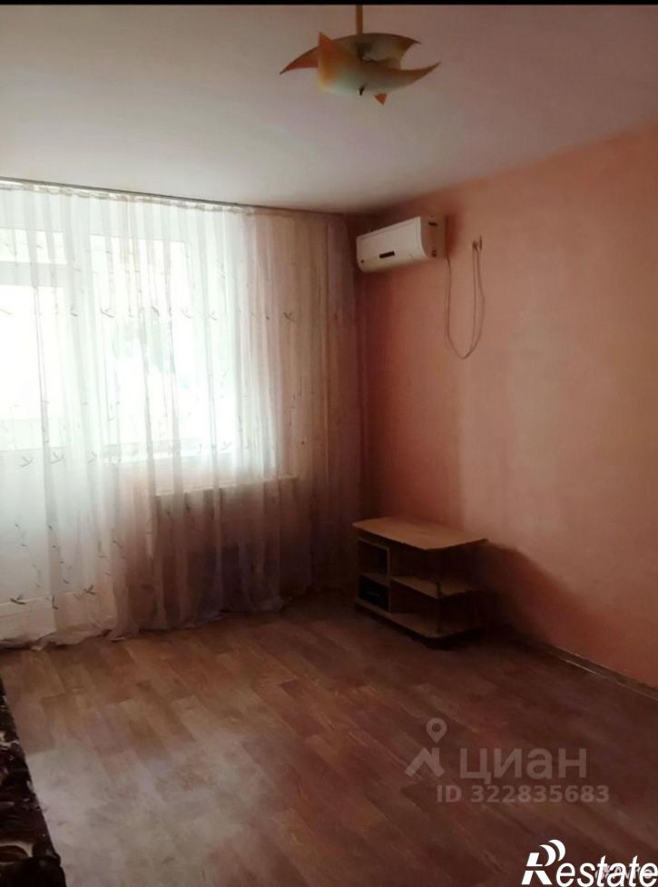 2-комн квартира Кореновская улица, 69,  д. 69