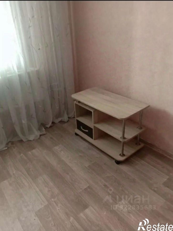 2-комн квартира Кореновская улица, 69,  д. 69