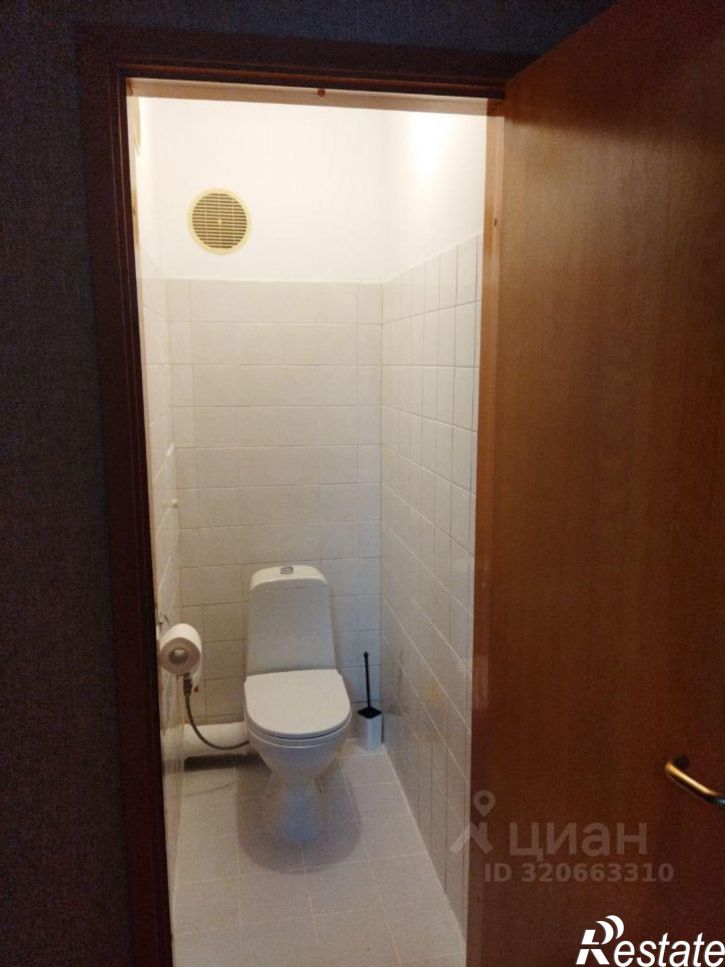 2-комн квартира улица Дзержинского, 209,  д. 209