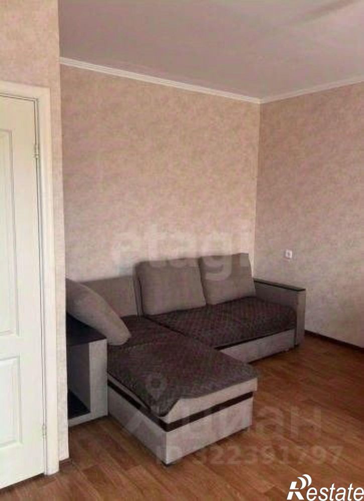 2-комн квартира Зиповская улица, 42,  д. 42