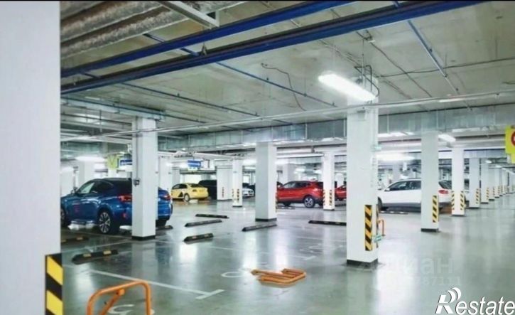 1-комн квартира улица Коммунаров, 270 к1,  д. 270 к1