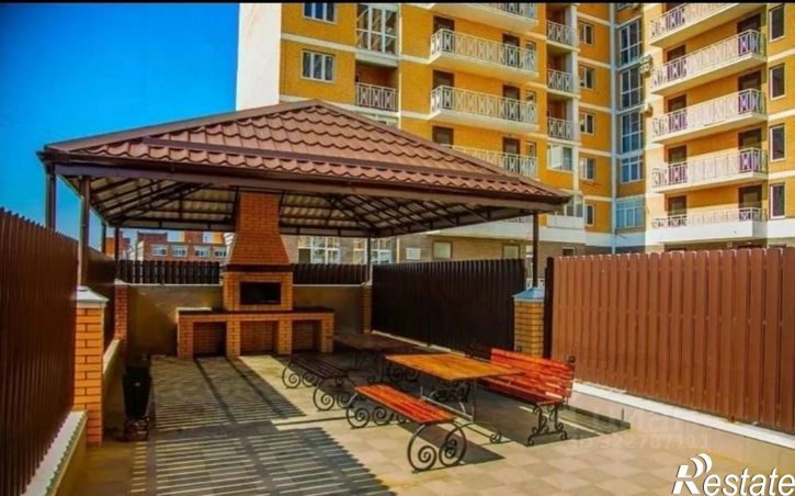 1-комн квартира улица Коммунаров, 270 к1,  д. 270 к1